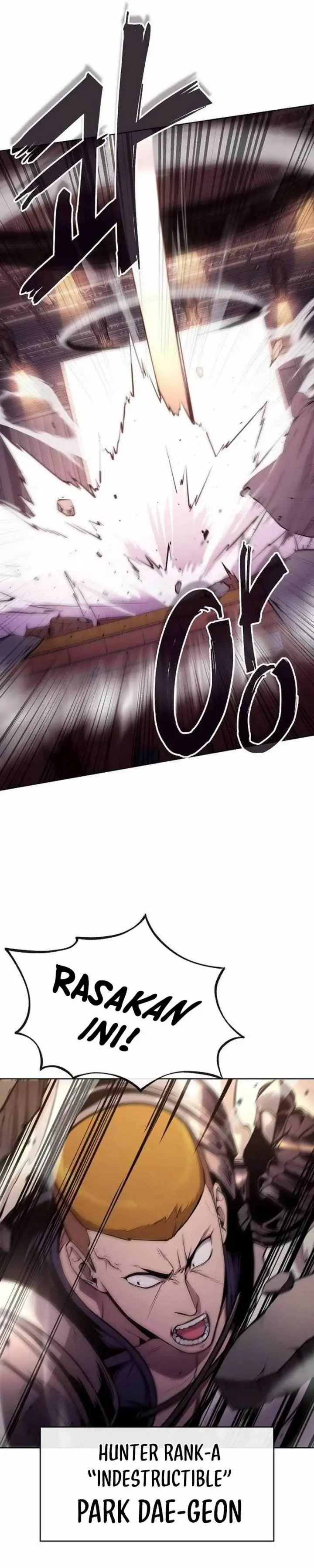 image-komik-heavenly-demon-wants-to-be-a-chef-chapter-24-7/48