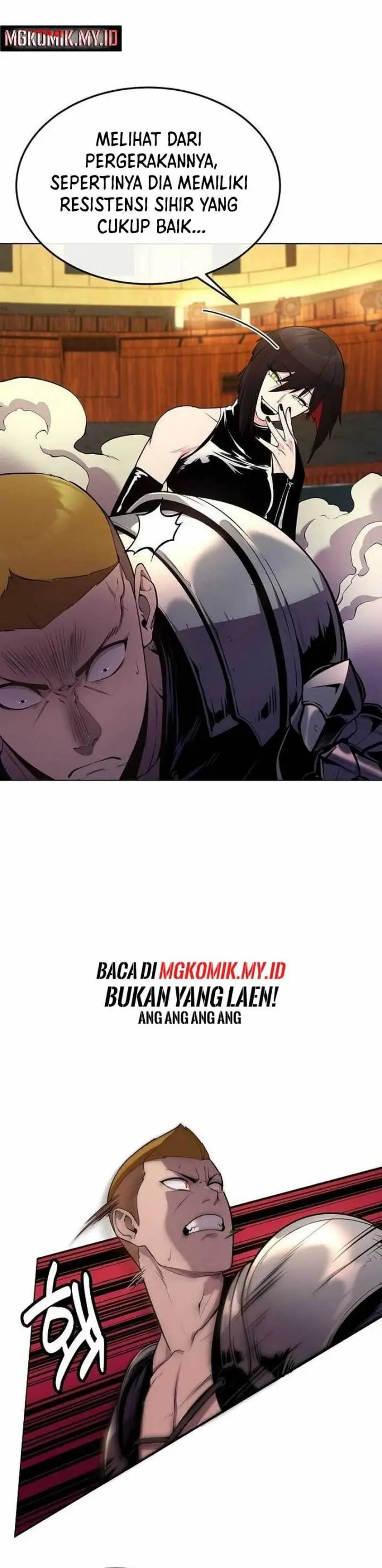 image-komik-heavenly-demon-wants-to-be-a-chef-chapter-24-8/48