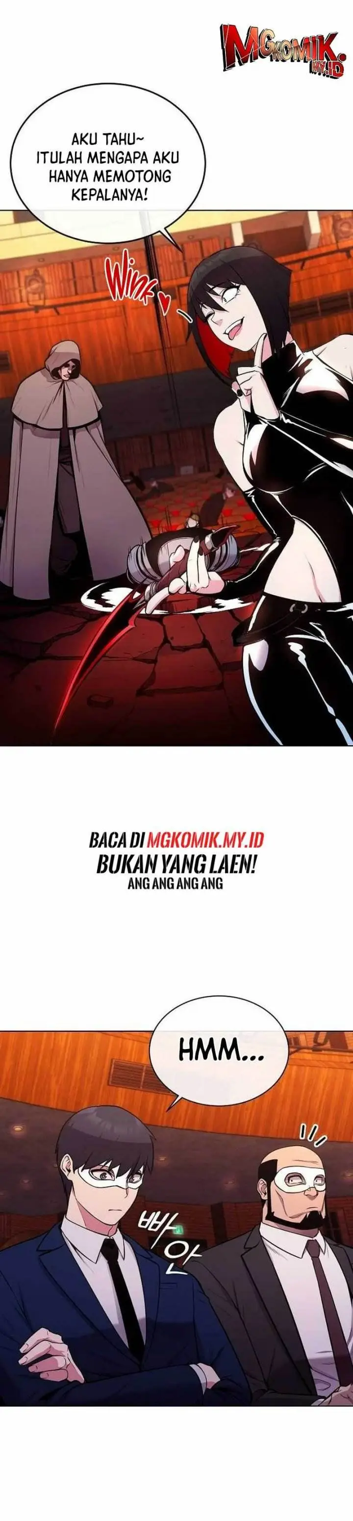 image-komik-heavenly-demon-wants-to-be-a-chef-chapter-24-10/48