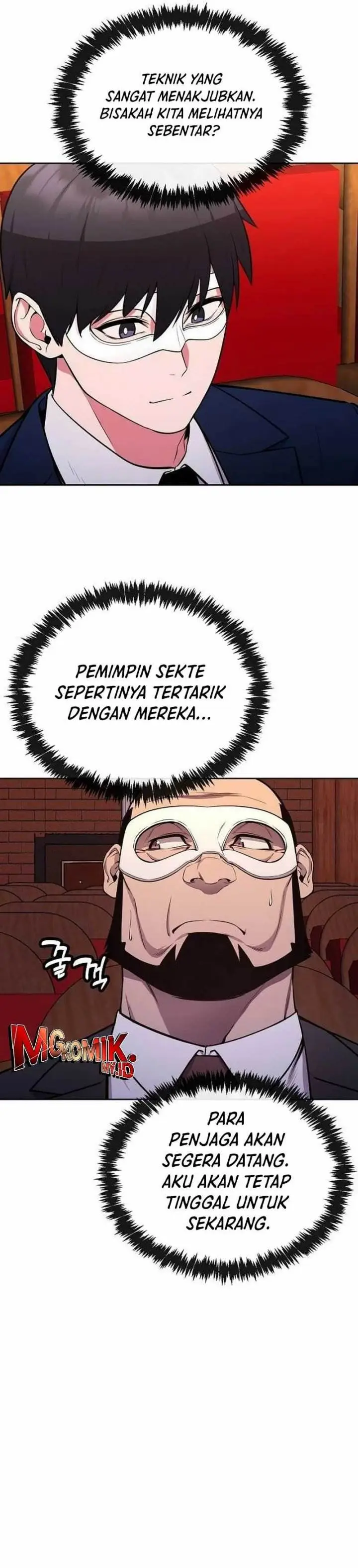 image-komik-heavenly-demon-wants-to-be-a-chef-chapter-24-11/48