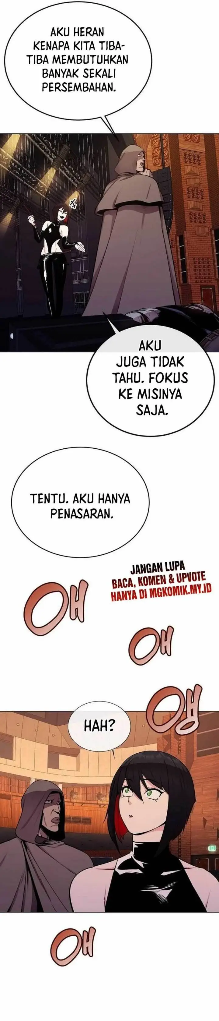 image-komik-heavenly-demon-wants-to-be-a-chef-chapter-24-12/48