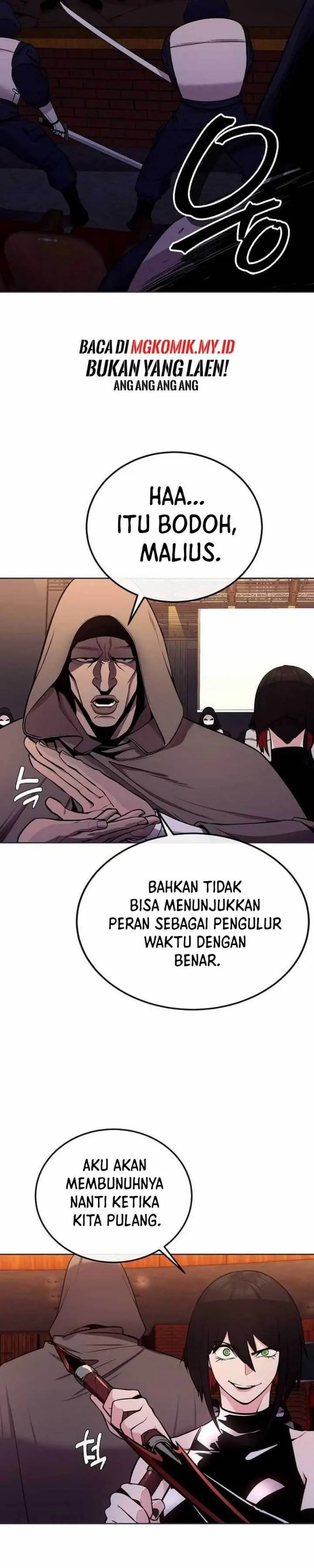 image-komik-heavenly-demon-wants-to-be-a-chef-chapter-24-14/48