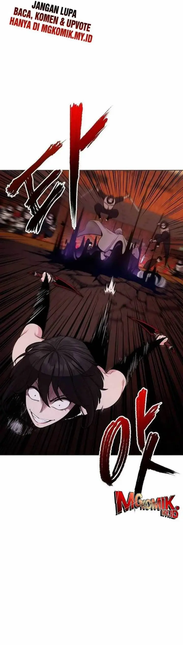 image-komik-heavenly-demon-wants-to-be-a-chef-chapter-24-15/48