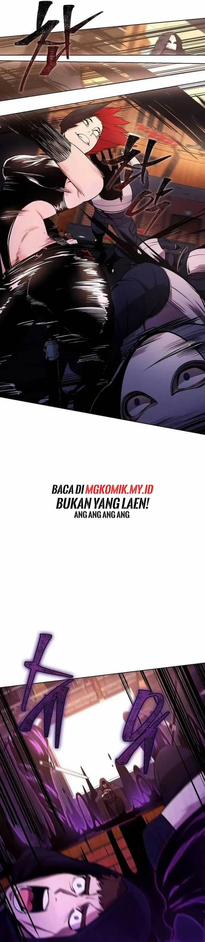 image-komik-heavenly-demon-wants-to-be-a-chef-chapter-24-16/48