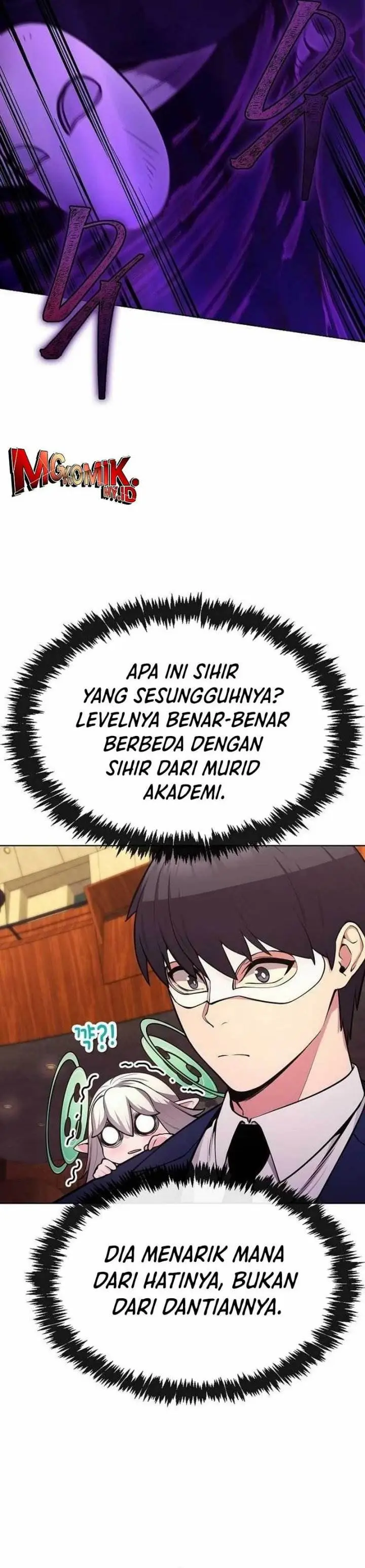 image-komik-heavenly-demon-wants-to-be-a-chef-chapter-24-17/48