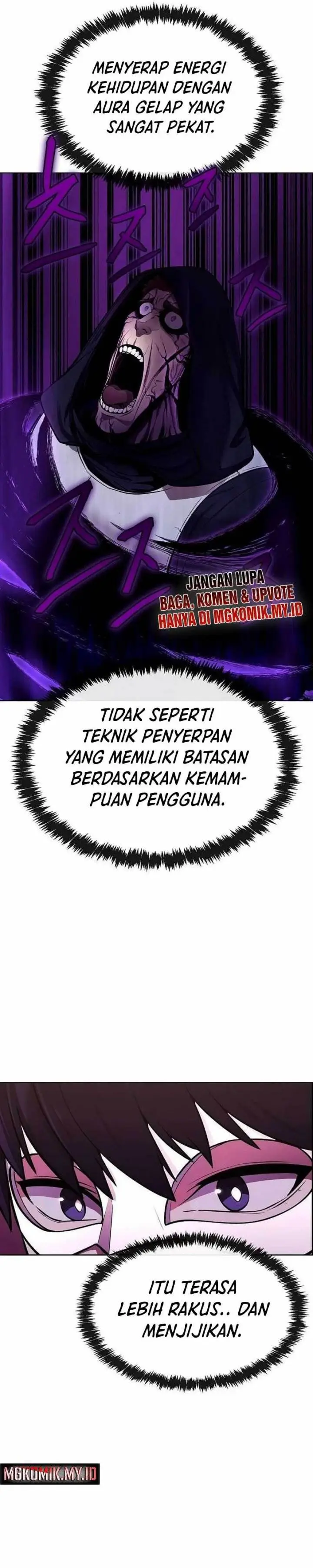 image-komik-heavenly-demon-wants-to-be-a-chef-chapter-24-18/48