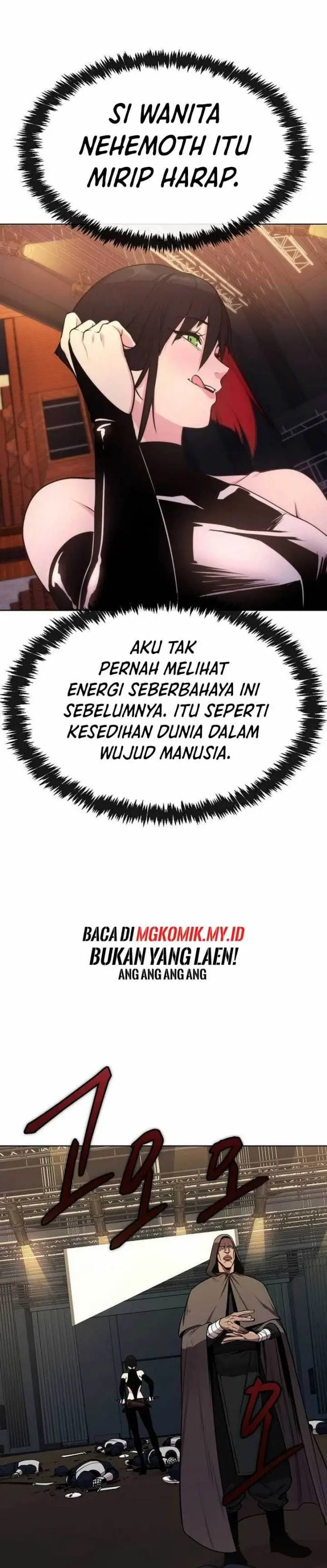 image-komik-heavenly-demon-wants-to-be-a-chef-chapter-24-19/48