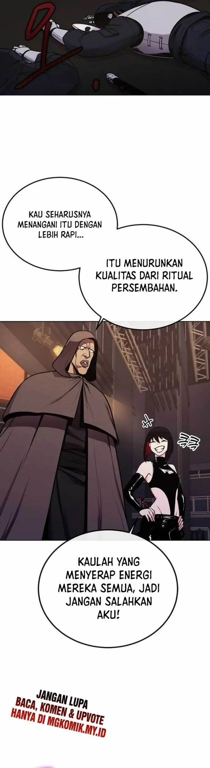 image-komik-heavenly-demon-wants-to-be-a-chef-chapter-24-20/48