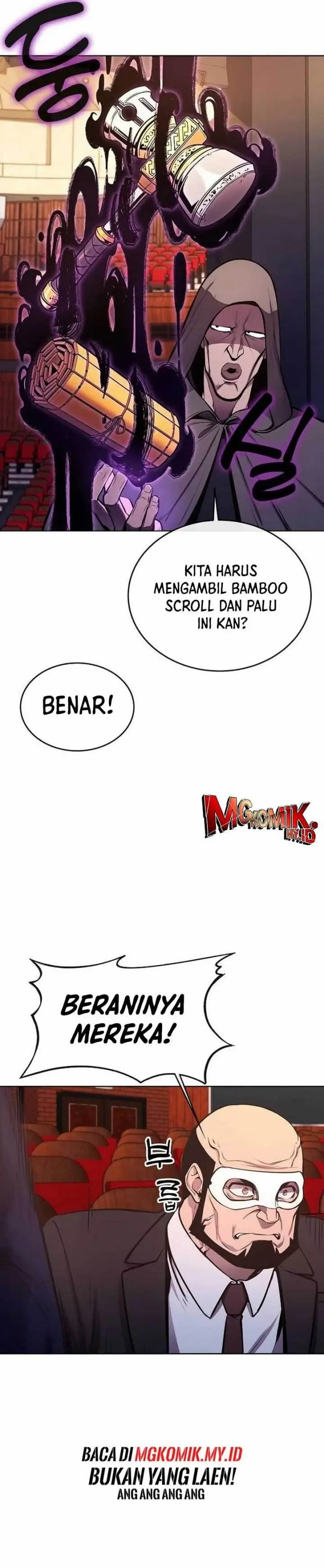 image-komik-heavenly-demon-wants-to-be-a-chef-chapter-24-21/48