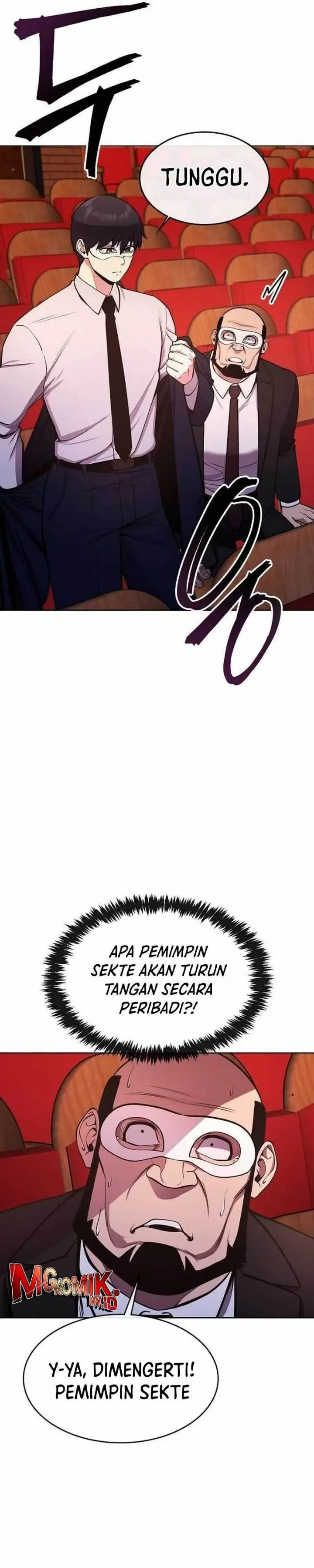 image-komik-heavenly-demon-wants-to-be-a-chef-chapter-24-22/48