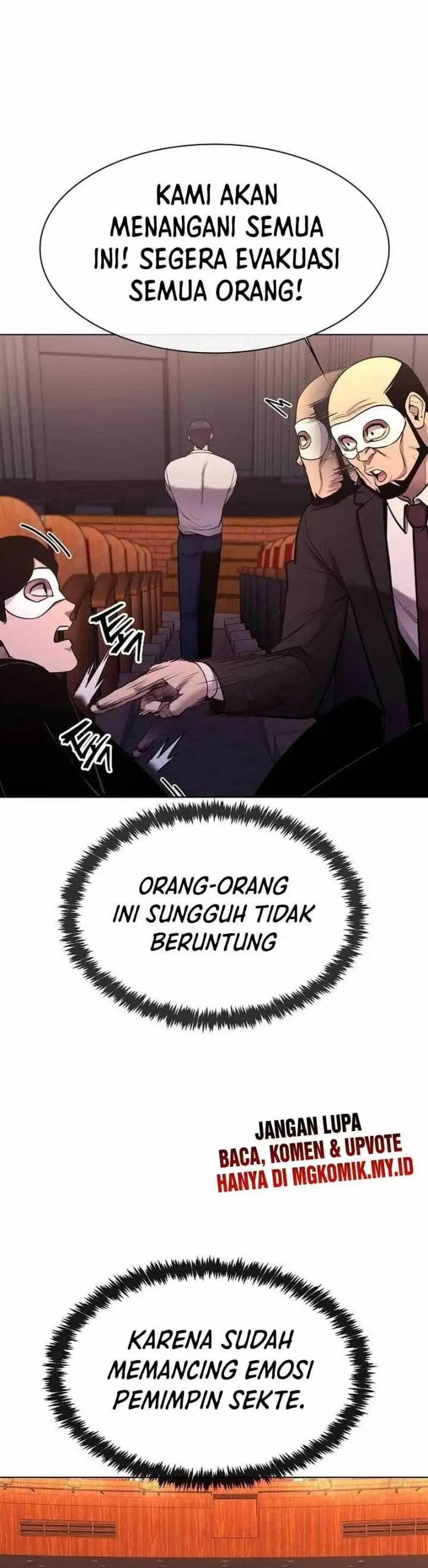 image-komik-heavenly-demon-wants-to-be-a-chef-chapter-24-23/48