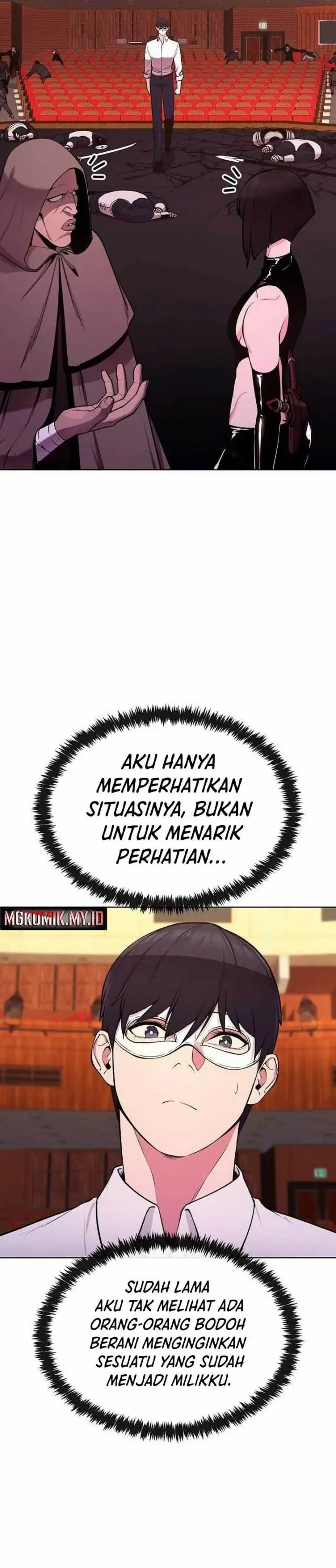 image-komik-heavenly-demon-wants-to-be-a-chef-chapter-24-24/48