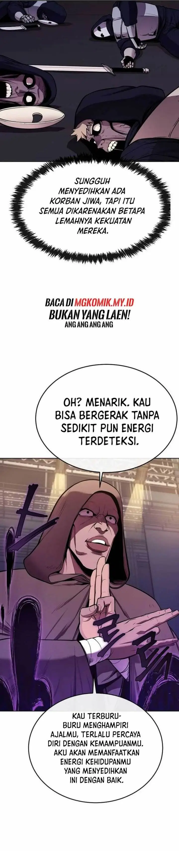 image-komik-heavenly-demon-wants-to-be-a-chef-chapter-24-25/48