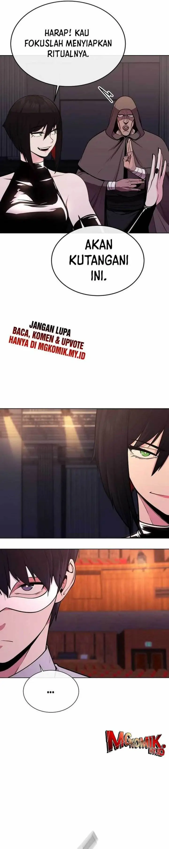 image-komik-heavenly-demon-wants-to-be-a-chef-chapter-24-26/48