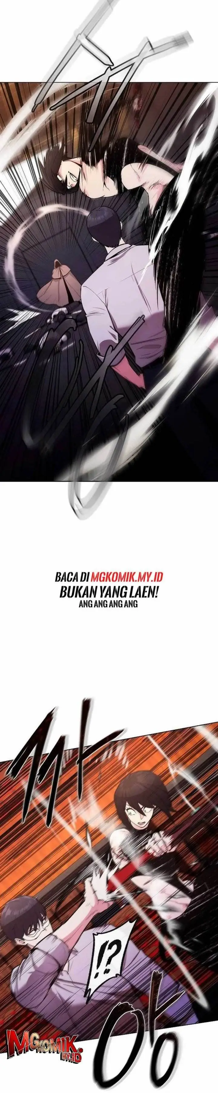 image-komik-heavenly-demon-wants-to-be-a-chef-chapter-24-27/48