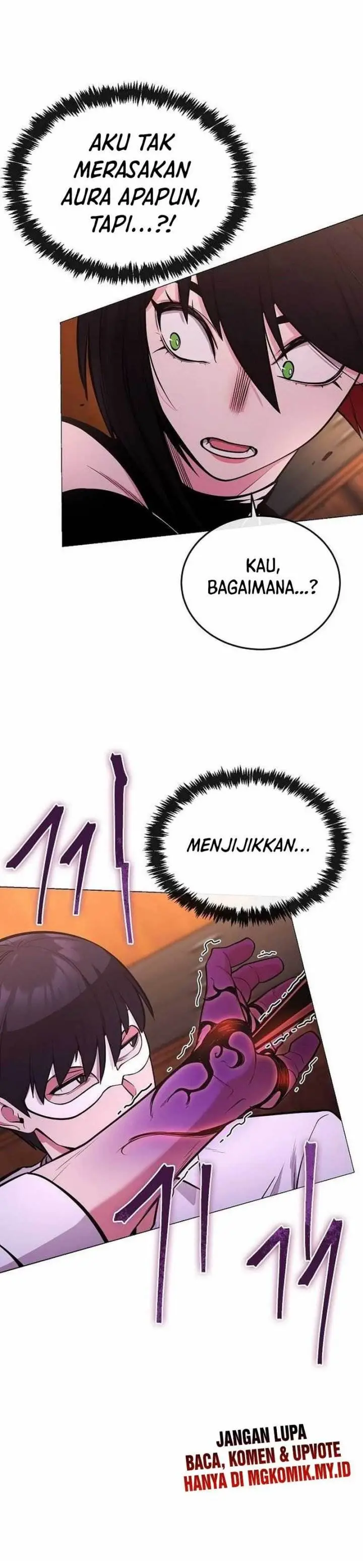 image-komik-heavenly-demon-wants-to-be-a-chef-chapter-24-28/48