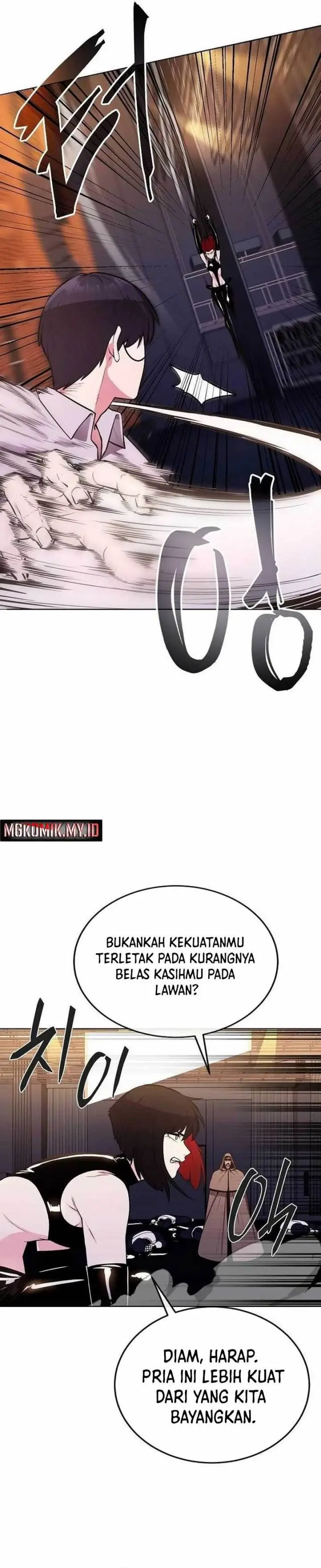 image-komik-heavenly-demon-wants-to-be-a-chef-chapter-24-29/48