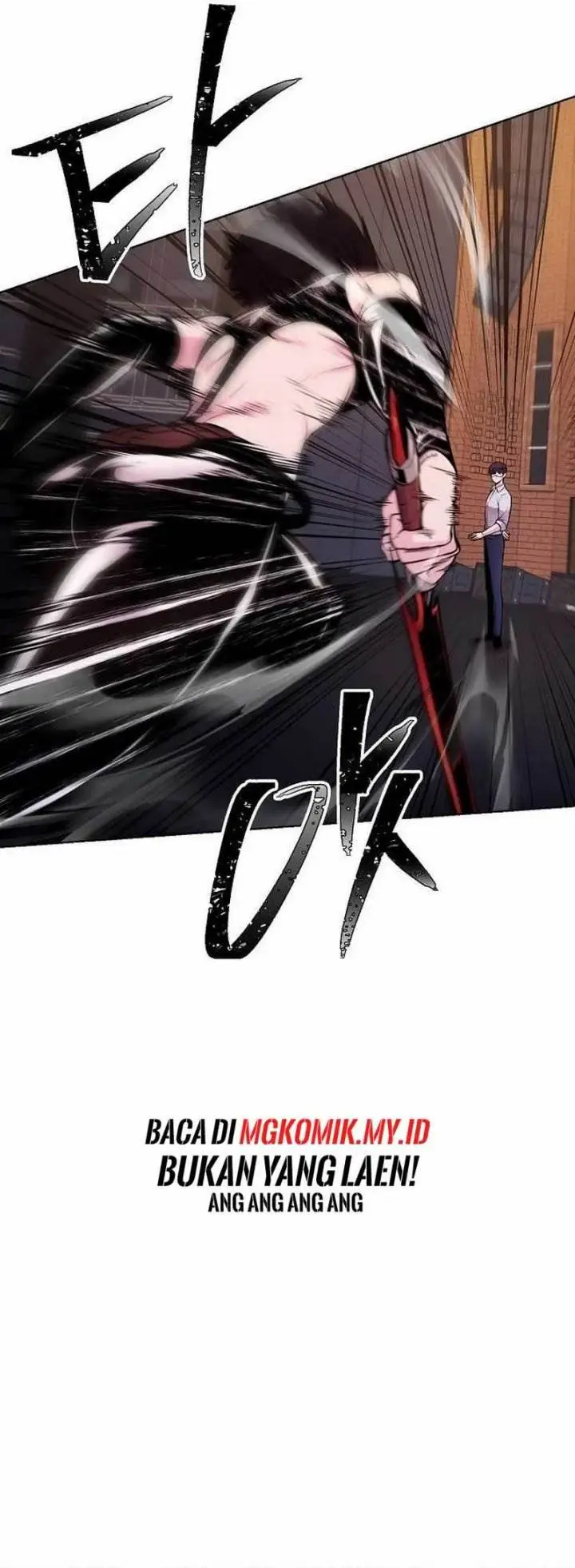 image-komik-heavenly-demon-wants-to-be-a-chef-chapter-24-30/48