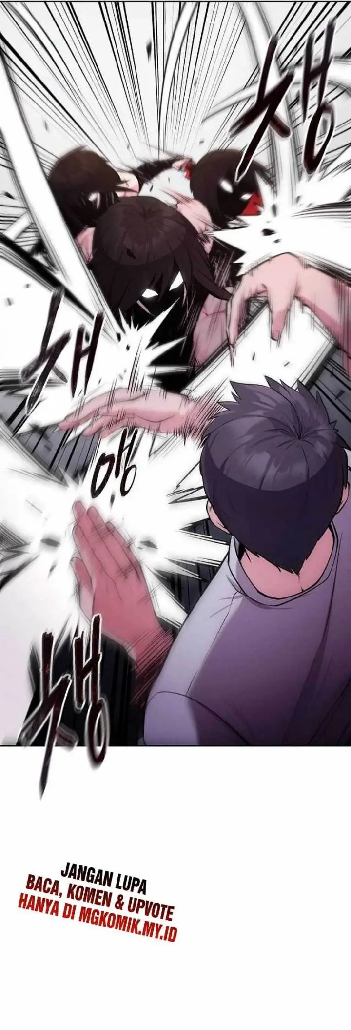 image-komik-heavenly-demon-wants-to-be-a-chef-chapter-24-31/48