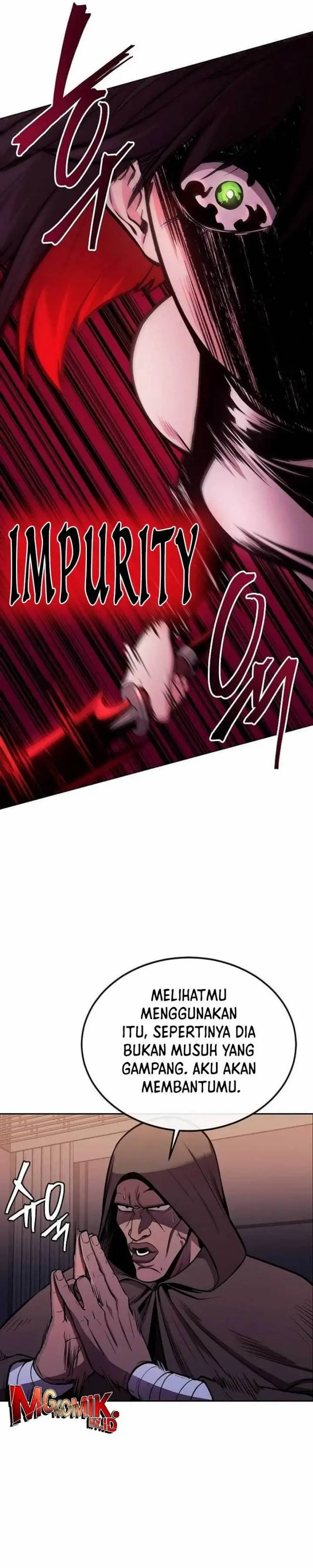 image-komik-heavenly-demon-wants-to-be-a-chef-chapter-24-33/48