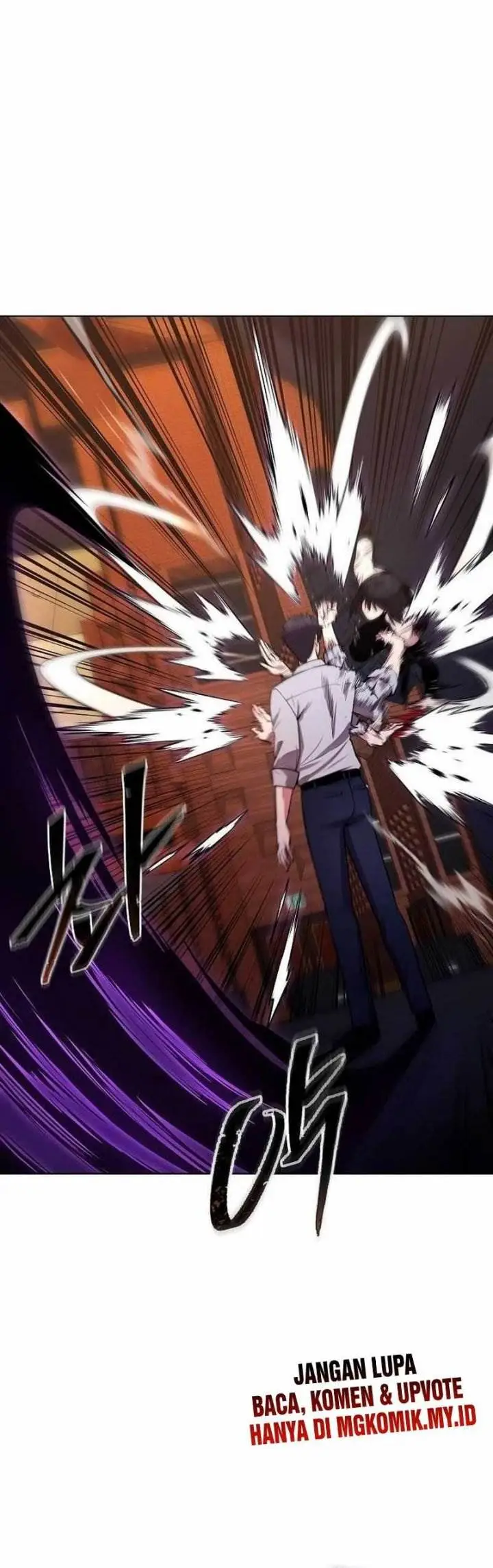 image-komik-heavenly-demon-wants-to-be-a-chef-chapter-24-34/48