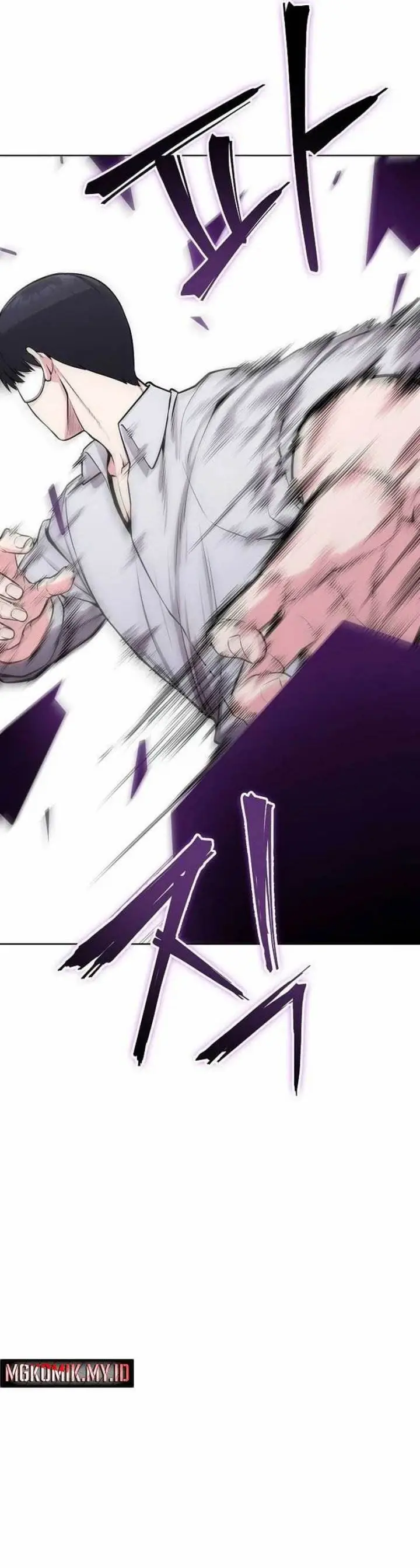 image-komik-heavenly-demon-wants-to-be-a-chef-chapter-24-35/48