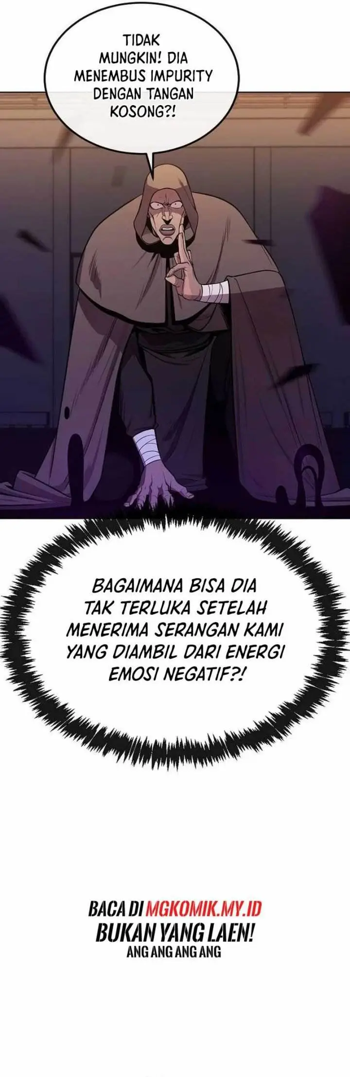 image-komik-heavenly-demon-wants-to-be-a-chef-chapter-24-36/48