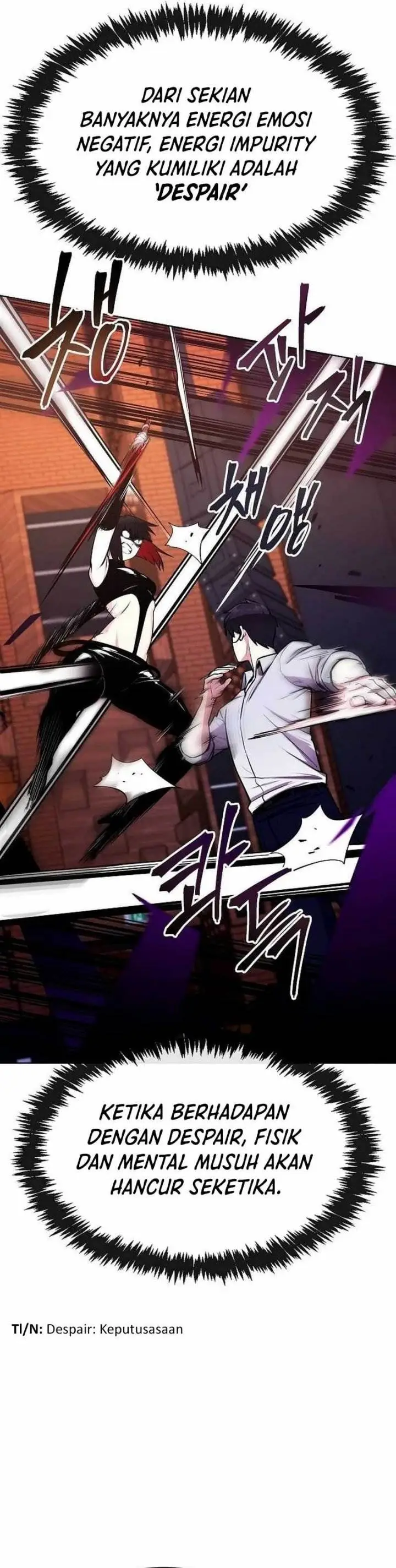 image-komik-heavenly-demon-wants-to-be-a-chef-chapter-24-37/48