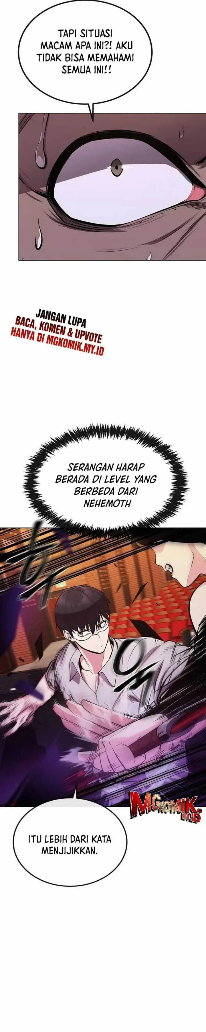 image-komik-heavenly-demon-wants-to-be-a-chef-chapter-24-38/48