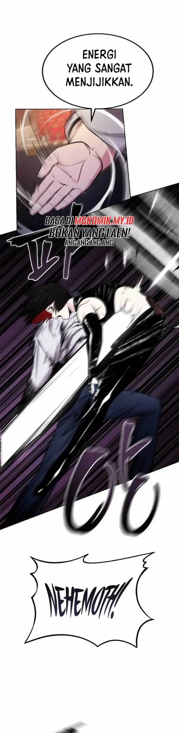 image-komik-heavenly-demon-wants-to-be-a-chef-chapter-24-39/48