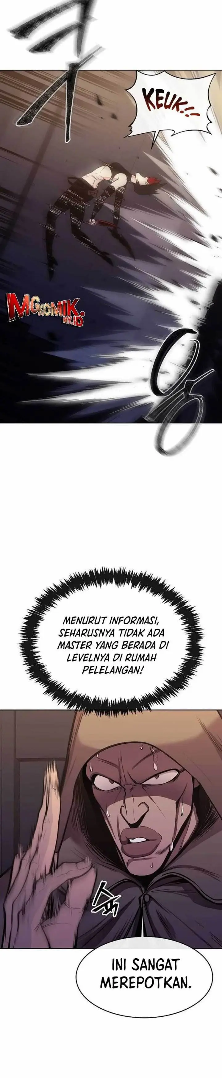 image-komik-heavenly-demon-wants-to-be-a-chef-chapter-24-40/48