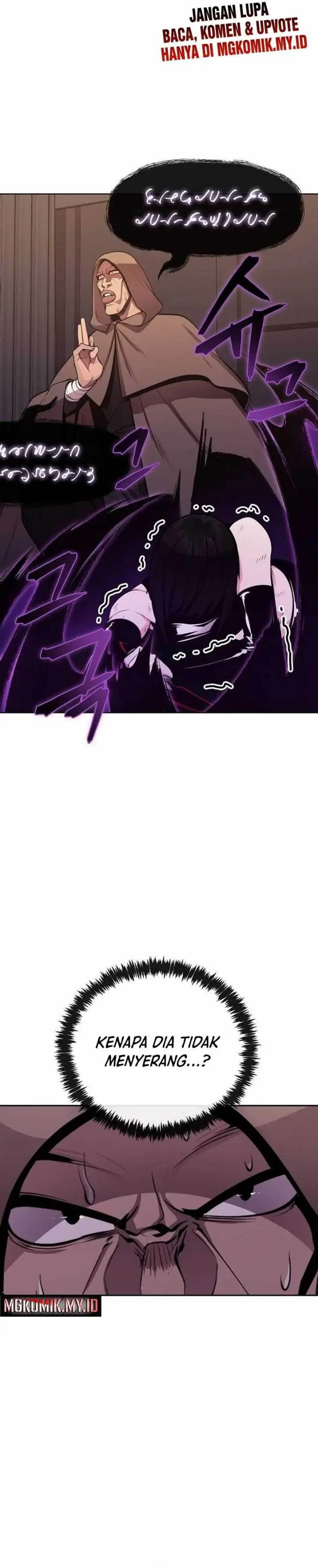 image-komik-heavenly-demon-wants-to-be-a-chef-chapter-24-41/48