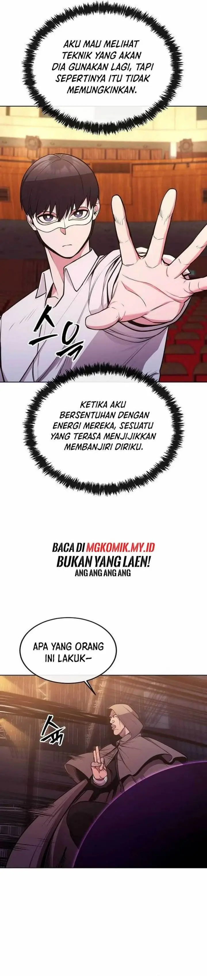 image-komik-heavenly-demon-wants-to-be-a-chef-chapter-24-42/48