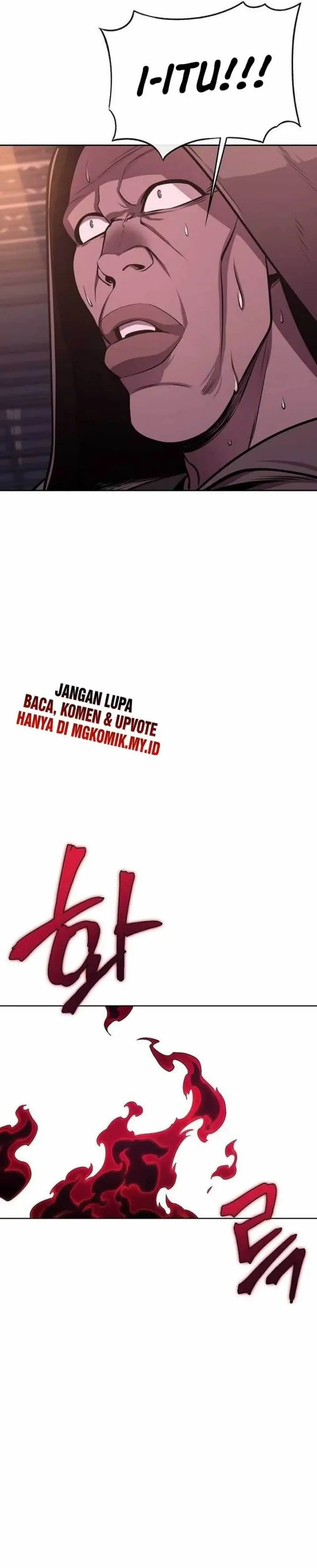 image-komik-heavenly-demon-wants-to-be-a-chef-chapter-24-43/48