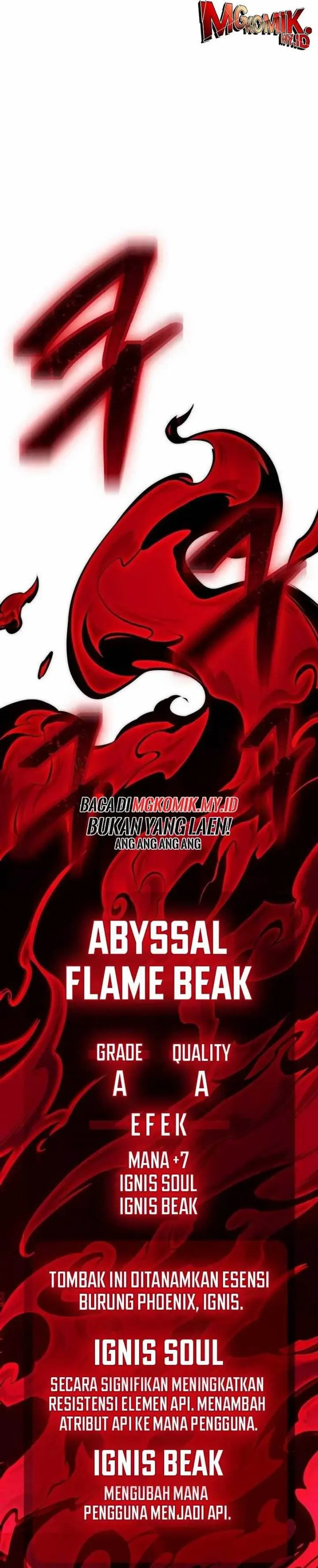 image-komik-heavenly-demon-wants-to-be-a-chef-chapter-24-44/48