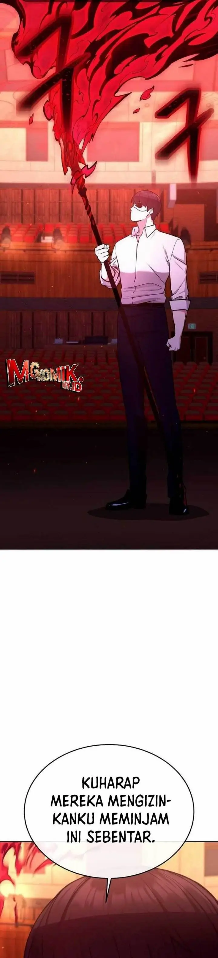 image-komik-heavenly-demon-wants-to-be-a-chef-chapter-24-45/48