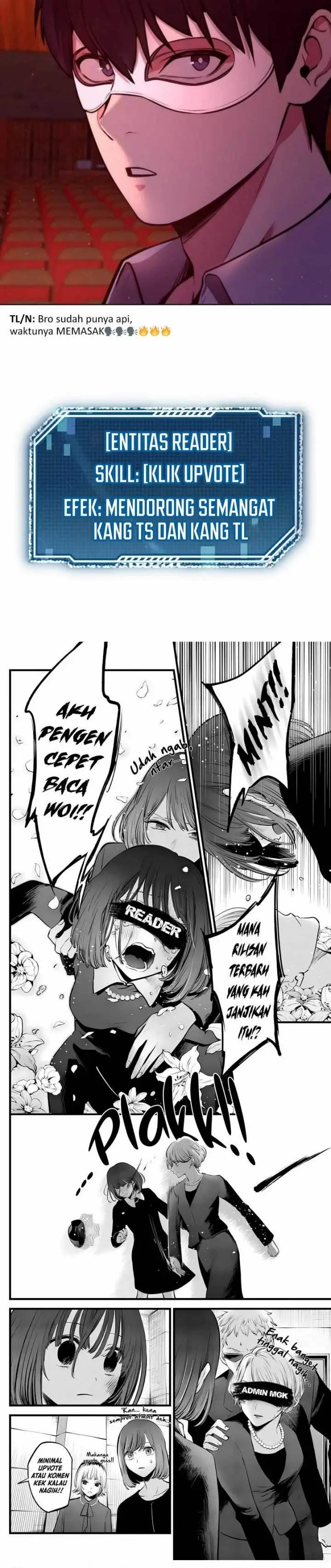 image-komik-heavenly-demon-wants-to-be-a-chef-chapter-24-46/48