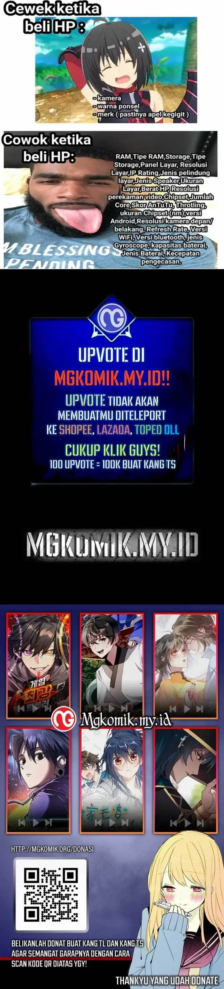 image-komik-heavenly-demon-wants-to-be-a-chef-chapter-24-47/48