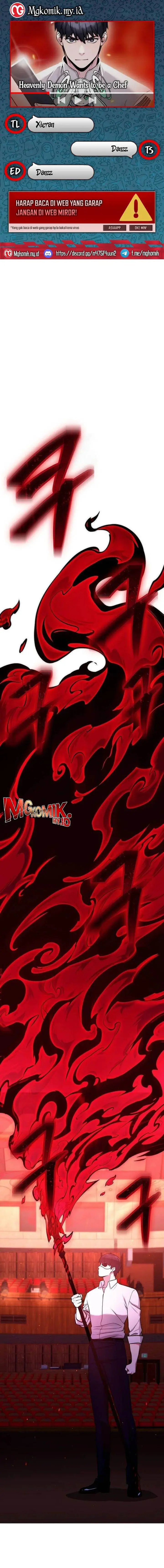 image-komik-heavenly-demon-wants-to-be-a-chef-chapter-25-0/24