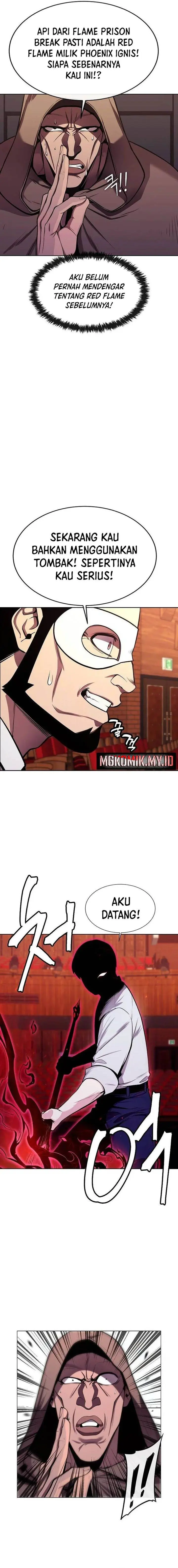 image-komik-heavenly-demon-wants-to-be-a-chef-chapter-25-2/24