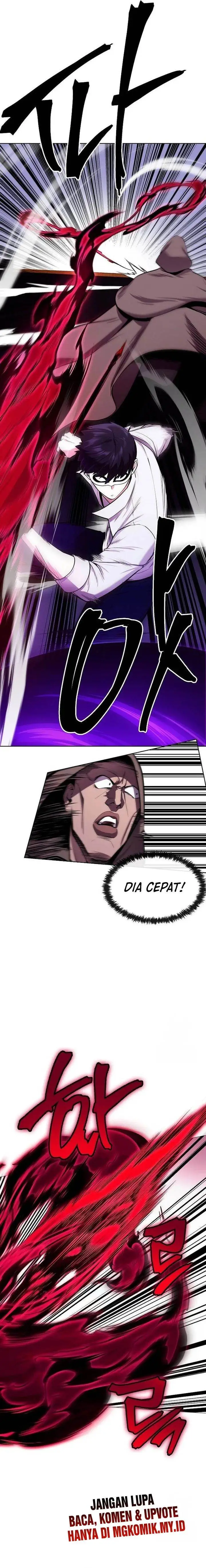 image-komik-heavenly-demon-wants-to-be-a-chef-chapter-25-3/24