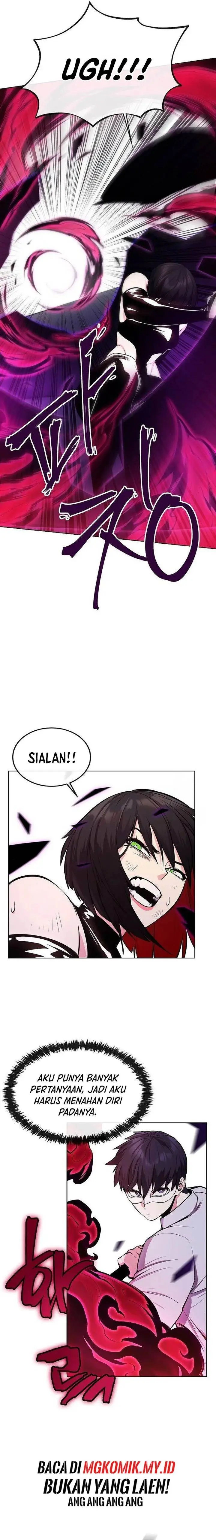 image-komik-heavenly-demon-wants-to-be-a-chef-chapter-25-4/24