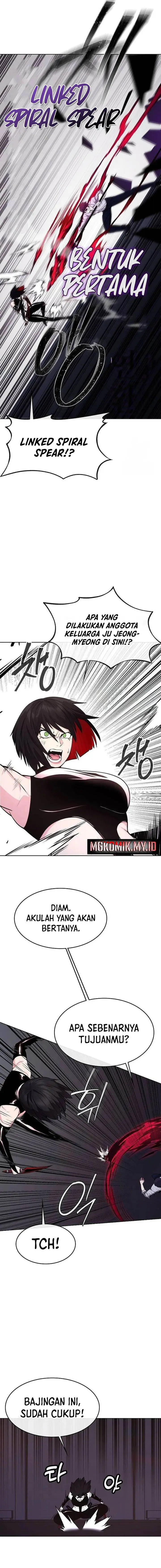 image-komik-heavenly-demon-wants-to-be-a-chef-chapter-25-5/24