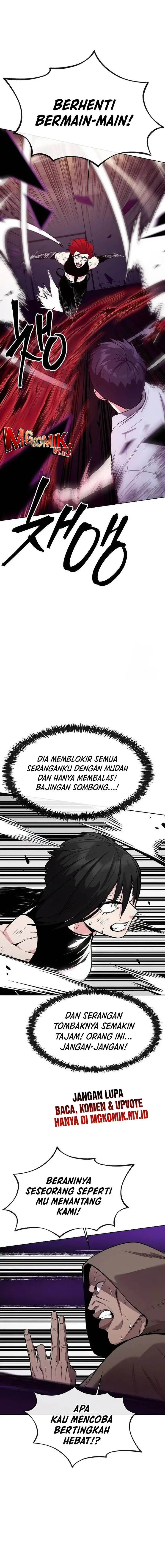 image-komik-heavenly-demon-wants-to-be-a-chef-chapter-25-6/24