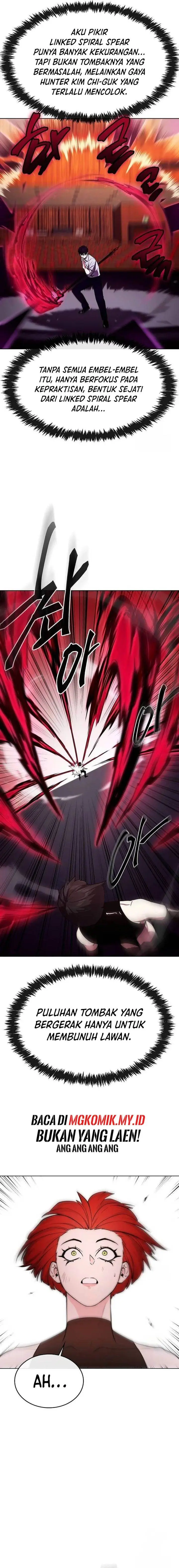 image-komik-heavenly-demon-wants-to-be-a-chef-chapter-25-7/24