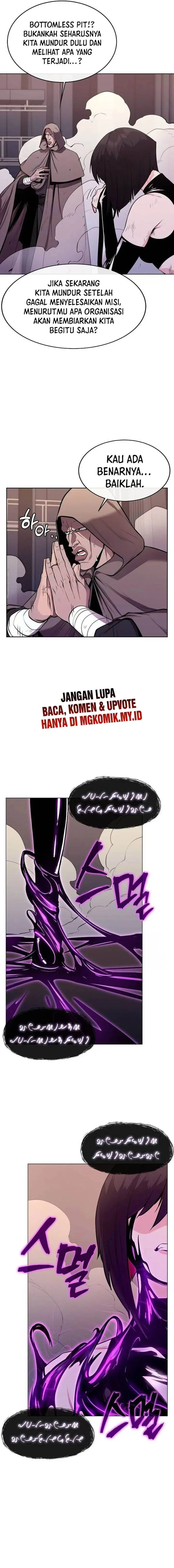 image-komik-heavenly-demon-wants-to-be-a-chef-chapter-25-9/24