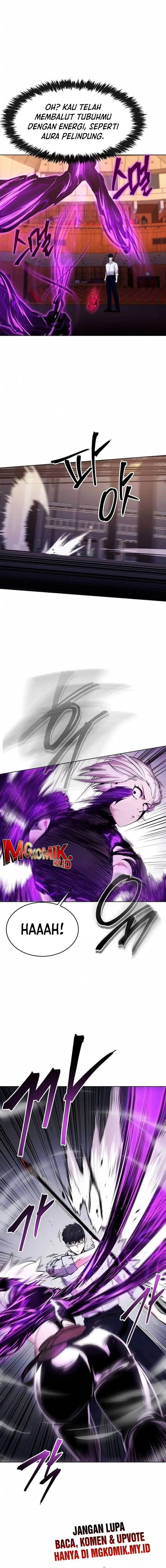 image-komik-heavenly-demon-wants-to-be-a-chef-chapter-25-11/24