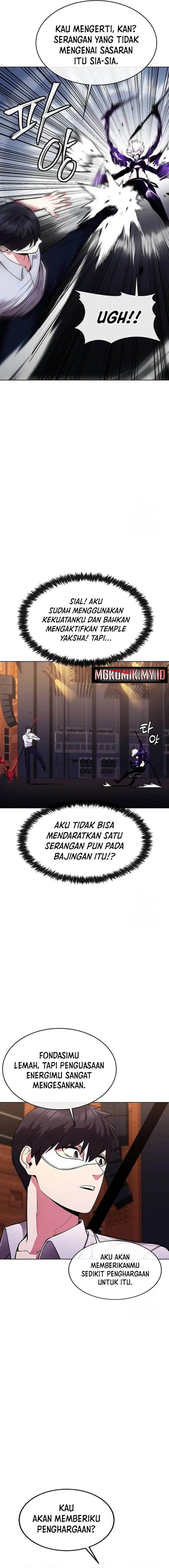 image-komik-heavenly-demon-wants-to-be-a-chef-chapter-25-13/24