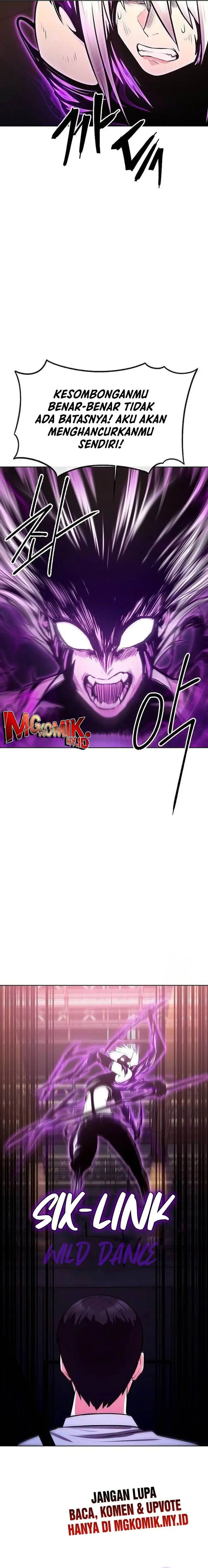 image-komik-heavenly-demon-wants-to-be-a-chef-chapter-25-14/24