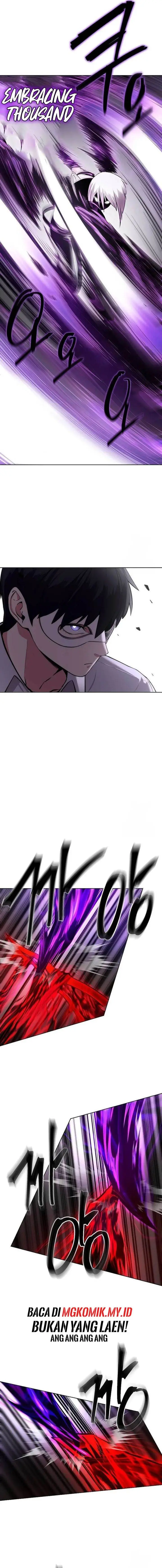 image-komik-heavenly-demon-wants-to-be-a-chef-chapter-25-15/24